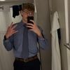 alex_pfeiffer